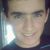Breno