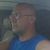sidney