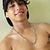Jonathan