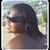 jennifer