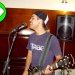 Carlinhos