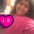 ketlyn