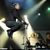 luiz