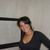 viviane