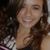 Beatriz