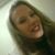 CarmenBP