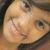 Dayene