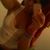 Leticia