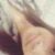 Bruna