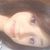 Lavinia