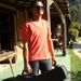 Vagner