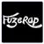 FuzeRap™