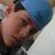 Clayton