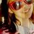Nathali