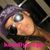 ketellynoliveira
