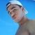 edson