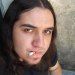 Leandro