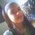 nathaly