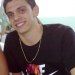 Tiago