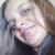 Nely