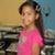 Jamile
