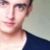 Felipe