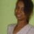 Shirley