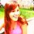 Letticia_Salvatore
