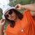 Susy