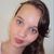 Jaiane