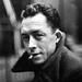 Albert Camus