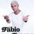 Fábio
