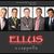 Ellus