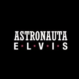 Astronauta