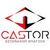 Castor