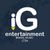 iG