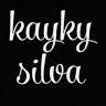 Kayky