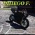 DHIEGO