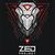 Zed`