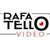 Rafa