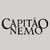 Capitão