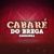 Cabaré