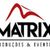 MATRIX
