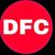 DFC