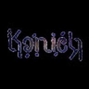 KO'NIÉN