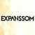 Expanssom