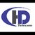 HD