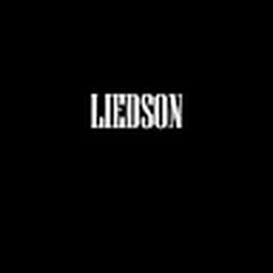 Liedson