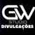 GW