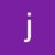 jbin